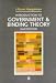 Introduction to Government and Binding Theory (Blackwell Textbooks in Linguistics)