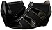Bandolino Women's Opie Wedge Sandal