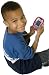 LeapFrog Electronic Flash Magic Flash Cards - Addition & Subtraction