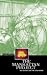 The Manhattan Project: Big Science and the Atom Bomb (Revolutions in Science)