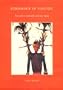 Ethnology of Vanuatu : An Early Twentieth Century Study