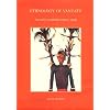 Ethnology of Vanuatu : An Early Twentieth Century Study