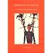 Ethnology of Vanuatu : An Early Twentieth Century Study