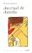 Journal de Jamila
