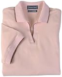 WinnerMate Ladies' TechniCool Polo - 7502