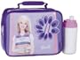Thermos Insulated Soft Lunch Kit Barbie