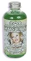 Doc Johnson Jenna's Bubbles Scented Bubble Bath, Melon Cucumber, 6-Ounce Bottles (Pack of 5)