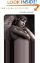 The Angel of History