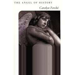 The Angel of History
