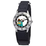 Ewatchfactory Kids' 58297-8 Disney 
