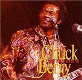 Best Hits 25