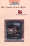 Accommodating Asia...: Hong Kong/Macau