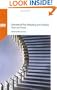 Operational Risk Modelling and Analysis: Theory and Practice