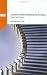 Book Operational Risk Modelling and Analysis: Theory and Practice