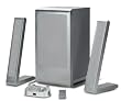 Altec Lansing FX6021 3-Piece Speaker System