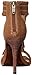 Chinese Laundry Women's Santa Fe Dress Sandal