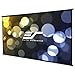 PEELTDIYW116H2 ELITE SCREENS DIYW116H2 16:9 DIY Wall Portable Screen (116")