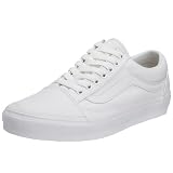 Vans Old Skool, Baskets mode mixte adulte