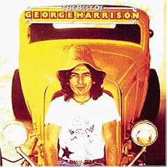 The Best of George Harrison