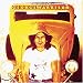 The Best of George Harrison von George Harrison - alle Infos