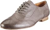 Produkt-Bild: Belmondo 625115/H Damen Klassische Halbschuhe