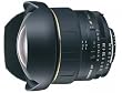 Tamron 14mm F/2,8 SP ASL IF Objektiv f�r Pentax