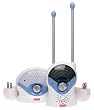 Fisher-Price: 49 MHz Sounds 'n Lights Monitor
