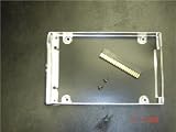 Dell Hard Drive Bracket, Carrier (Caddy) - 8921T