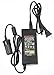 Engel ENGAdapter AC Adapter for Engel DC Fridge-Freezers with 6 Amps 12VDC