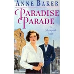 Paradise Parade