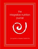 The Integrative Nutrition Journal