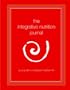 The Integrative Nutrition Journal