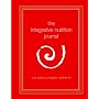 The Integrative Nutrition Journal