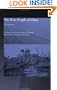 The Kam People of China: Turning Nineteen?
