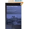 The Kam People of China: Turning Nineteen?