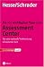 Suchen : Die 100 wichtigsten Tipps zum Assessment Center: Für eine optimale Vorbereitung in kürzester Zeit