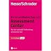 Die 100 wichtigsten Tipps zum Assessment Center. Für eine optimale Vorbereitung in kürzester Zeit