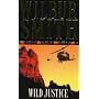 Wild Justice