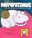 Books : There's a Hippopotamus on Our Roof Eating Cake (Knight Books)