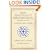 Why Jesus Taught Reincarnation: A Better News Gospel