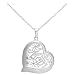 Quick Picks - Gifts for Mom