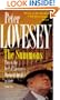 Summons (Peter Diamond Mysteries)