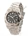 Caravelle Sport Watch 43B03