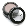 LORAC Eye Shadow Eye Color, Reverie .06 oz (1.7 g)