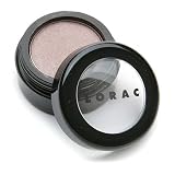 LORAC Eye Shadow Eye Color .06 oz (1.7 g)