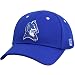 The Game Duke Blue Devils Royal Blue A-Flex Gametek II Hat