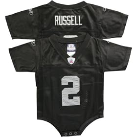 nfl infant jerseys