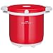 THERMOS �^��ۉ������� �V���g���V�F�t 4.5L �g�}�g KBA-4501 TOM