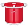THERMOS �^��ۉ������� �V���g���V�F�t 4.5L �g�}�g KBA-4501 TOM