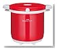 THERMOS �����ݲ�Ĵ���� ����ȥ륷���� 4.5L �ȥޥ� KBA-4501 TOM